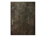 Prospector Saloon Door - Fallout: New Vegas
