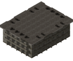 Apartment Building 1 - Fallout: New Vegas