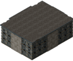 Apartment Building 2 - Fallout: New Vegas