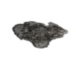 Damage Decals - Fallout: New Vegas