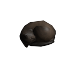 Cat - Influent