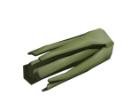 Celery - Influent