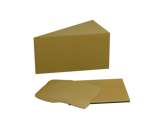 Cheese - Influent