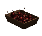 Cherries - Influent