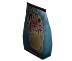 Chips - Influent