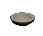 Coconut - Influent