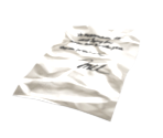 Edgeworth's Letter of Resignation - Phoenix Wright: Ace Attorney Trilogy
