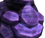 149 Meteorite - Miitopia