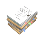 SL-9 Incident Files - Phoenix Wright: Ace Attorney Trilogy