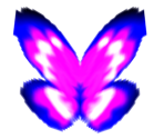 Butterfly - Super Mario 64