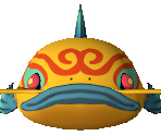 Crattoo - Yo-kai Watch 1 for Nintendo Switch