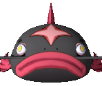 Scarp - Yo-kai Watch 1 for Nintendo Switch