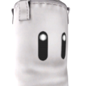 Sandbag - Super Smash Bros. for Wii U