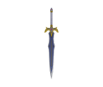 Rednusadner - Dragon Quest Swords: The Masked Queen and the Tower of Mirrors