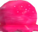 095 Peach Jelly - Miitopia