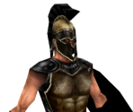 Spartan - Rise and Fall: Civilizations at War