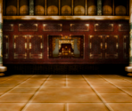 Inner Sanctum - Wu-Tang: Shaolin Style