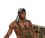 Improved House Swordsman - Rise and Fall: Civilizations at War