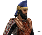 Archer (Persian) - Rise and Fall: Civilizations at War