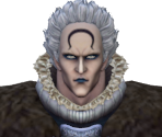 Hyumo - Fist of the North Star: Legends ReVive