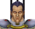 Jakoh - Fist of the North Star: Legends ReVive