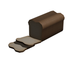 Bread - Influent