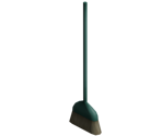 Broom - Influent