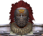 Bandits (Ken-Oh's Army) - Fist of the North Star: Legends ReVive