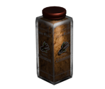 Cinnamon - Influent