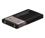 Lithium Battery - Another Code: R - A Journey Into Lost Memories
