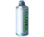 Cleaner - Another Code: R - A Journey Into Lost Memories