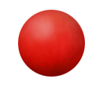 Strawberry Gumball - Another Code: R - A Journey Into Lost Memories