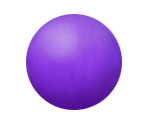 Grape Gumball - Another Code: R - A Journey Into Lost Memories