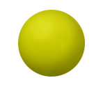 Lemon Gumball - Another Code: R - A Journey Into Lost Memories