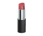 Lipstick - Another Code: R - A Journey Into Lost Memories