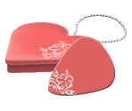 Pick Case - Another Code: R - A Journey Into Lost Memories
