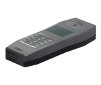 Cordless Phone - Another Code: R - A Journey Into Lost Memories