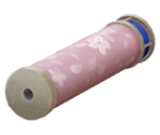 Kaleidoscope (With Cherry Blossom Chamber) - Another Code: R - A Journey Into Lost Memories