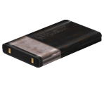 Old Lithium Battery - Another Code: R - A Journey Into Lost Memories