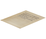 Medicine Recipe - Another Code: R - A Journey Into Lost Memories