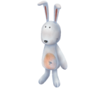 Kelly's Doll - Another Code: R - A Journey Into Lost Memories