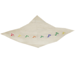 Michael's Note - Another Code: R - A Journey Into Lost Memories