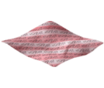 Handkerchief - Another Code: R - A Journey Into Lost Memories