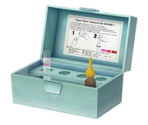 pH Testing Kit - Another Code: R - A Journey Into Lost Memories