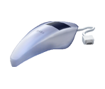 White Device → TAS Upgrade Module - Another Code: R - A Journey Into Lost Memories