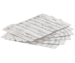 Band Score - Another Code: R - A Journey Into Lost Memories