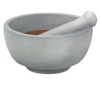Crushed Herbs - Another Code: R - A Journey Into Lost Memories