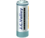 Battery - Another Code: R - A Journey Into Lost Memories