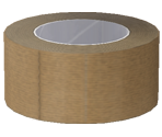 Adhesive Tape - Another Code: R - A Journey Into Lost Memories