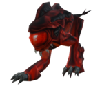 Pather - Half-Life (Prototypes)